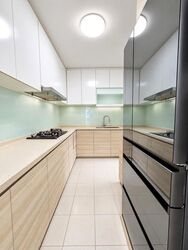 Blk 679B Waterway Brooks (Punggol), HDB 5 Rooms #628720521